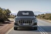 Audi SQ7 TDI