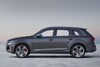 Audi SQ7 TDI