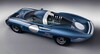 Ecurie Ecosse LM69