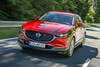 AutoWeek 30 2019 Mazda CX-30