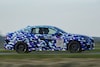 BMW 2-serie Gran Coupé