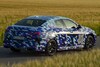 BMW 2-serie Gran Coupé