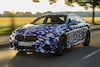 BMW 2-serie Gran Coupé