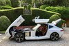 Austro Daimler Bergemeister ADR 630 Shooting Grand