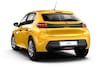 Back to Basics: Peugeot 208