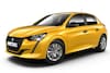 Back to Basics: Peugeot 208