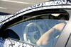 Mercedes-Maybach S-klasse
