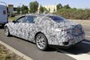 Mercedes-Maybach S-klasse