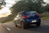 Renault Sandero en Logan en Stepway