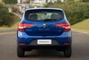 Renault Sandero en Logan en Stepway