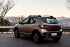 Renault Sandero en Logan en Stepway