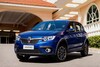 Renault Sandero en Logan en Stepway