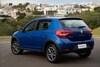 Renault Sandero en Logan en Stepway