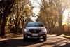 Renault Sandero en Logan en Stepway