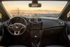 Renault Sandero en Logan en Stepway
