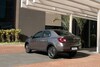 Renault Sandero en Logan en Stepway