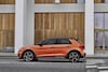 Audi A1 Citycarver