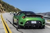Lotus Evora GT