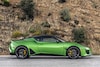 Lotus Evora GT