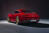 Porsche 911 Carrera