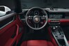 Porsche 911 Carrera