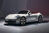 Porsche 911 Carrera