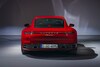 Porsche 911 Carrera