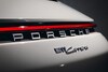 Porsche 911 Carrera