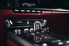 Porsche 911 Carrera