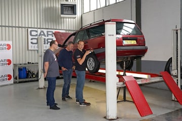 AutoWeek 31 2019