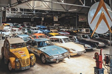 Citroën