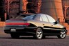 Cadillac Catera
