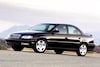 Cadillac Catera
