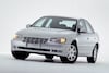 Cadillac Catera