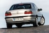 Opel Omega