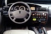Opel Omega