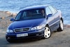 Opel Omega