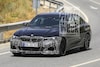 Alpina B3