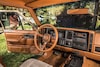 Facelift Friday: Jeep Cherokee (XJ)