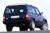 Facelift Friday: Jeep Cherokee (XJ)