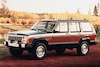 Facelift Friday: Jeep Cherokee (XJ)