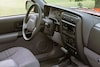 Facelift Friday: Jeep Cherokee (XJ)