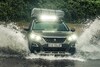Peugeot 3008 Concept Vietnam