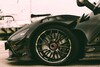 Tushek TS900 H Apex