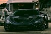 Tushek TS900 H Apex