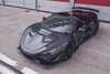 Tushek TS900 H Apex