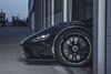 Tushek TS900 H Apex