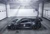 Tushek TS900 H Apex