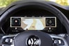 VW Touareg 3.0 TDI 286 pk