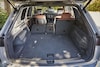 VW Touareg 3.0 TDI 286 pk